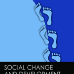 NCERT CLASS 12 SOCIAL CHANGE AND DEVELOPMENT